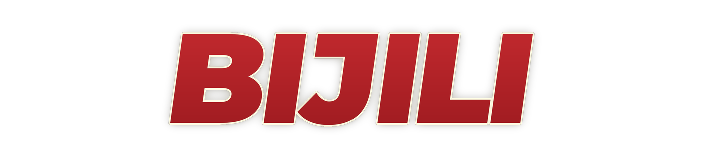 bijili